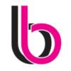 Image of theblingbag
