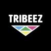 Image of tribeezsocial