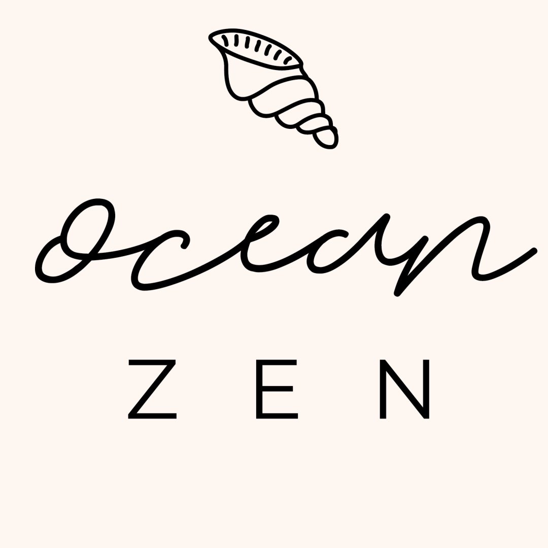 oceanzen bikini Instagram Shop Sauce oceanzen-bikini-instagram-shop-sauce