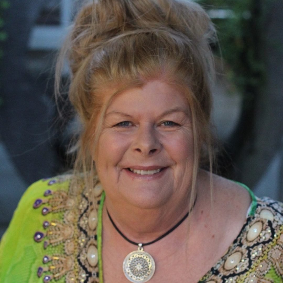 @wilhelminainternationalpsychic Instagram Shop - Sauce