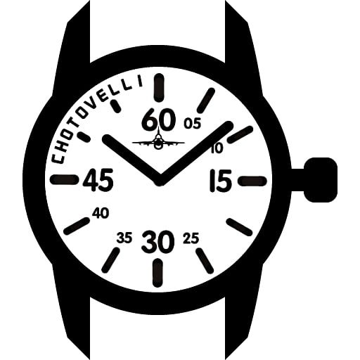 chotovelli watches Instagram Shop Sauce chotovelli-watches-instagram-shop-sauce