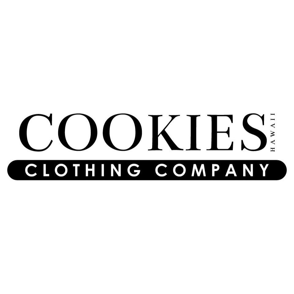 cookiesclothingco Sauce