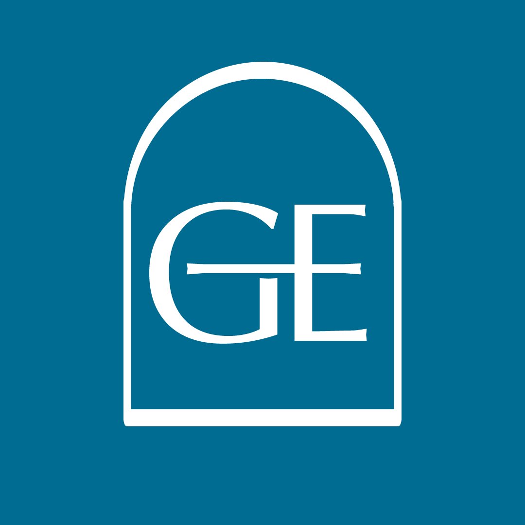 gemeden_official Instagram Shop Sauce