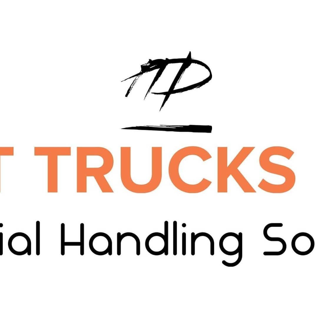 pallet_trucks_direct Sauce