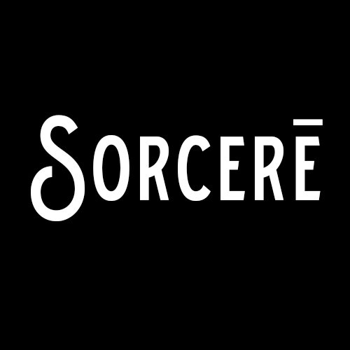 Sorcerecoven sauce