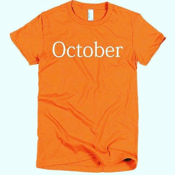 educatemie Instagram Shop Sauce educatemie-instagram-shop-sauce