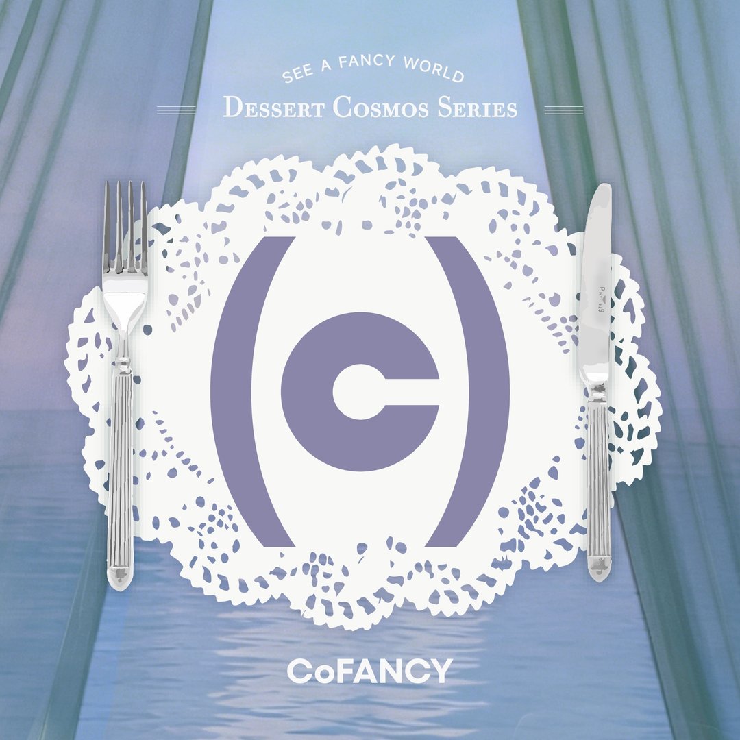 cofancy official Instagram Shop Sauce cofancy-official-instagram-shop-sauce