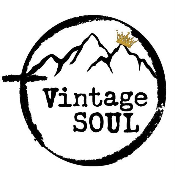  vintagesoul304 instagram shop sauce