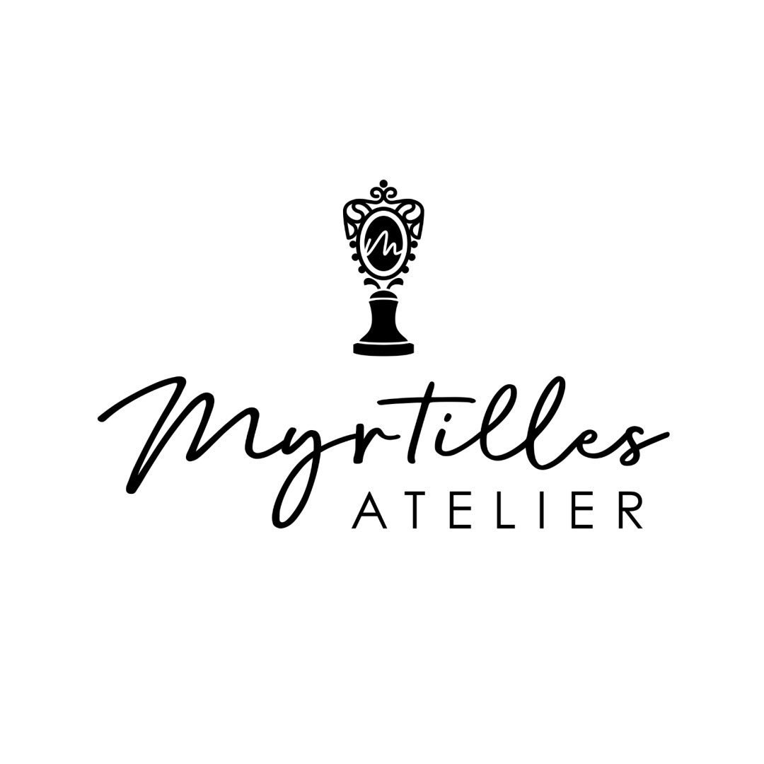  myatelier official instagram shop sauce