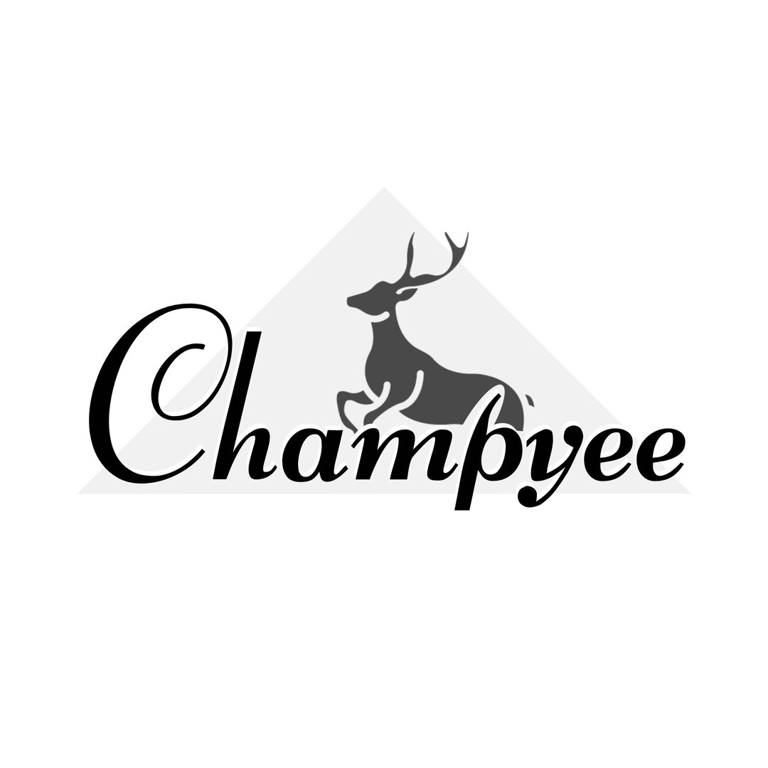  champyee outdoor fashion instagram shop sauce