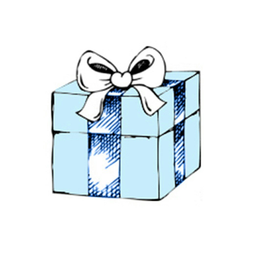 blueboxboutiqueinc Instagram Shop Sauce blueboxboutiqueinc-instagram-shop-sauce