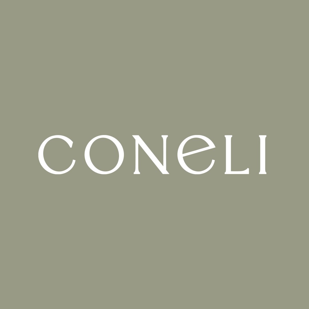 @coneli_official Instagram Shop - Sauce