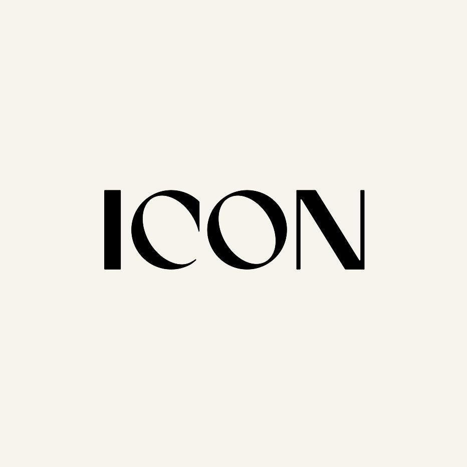 icon amsterdam Instagram Shop Sauce icon-amsterdam-instagram-shop-sauce