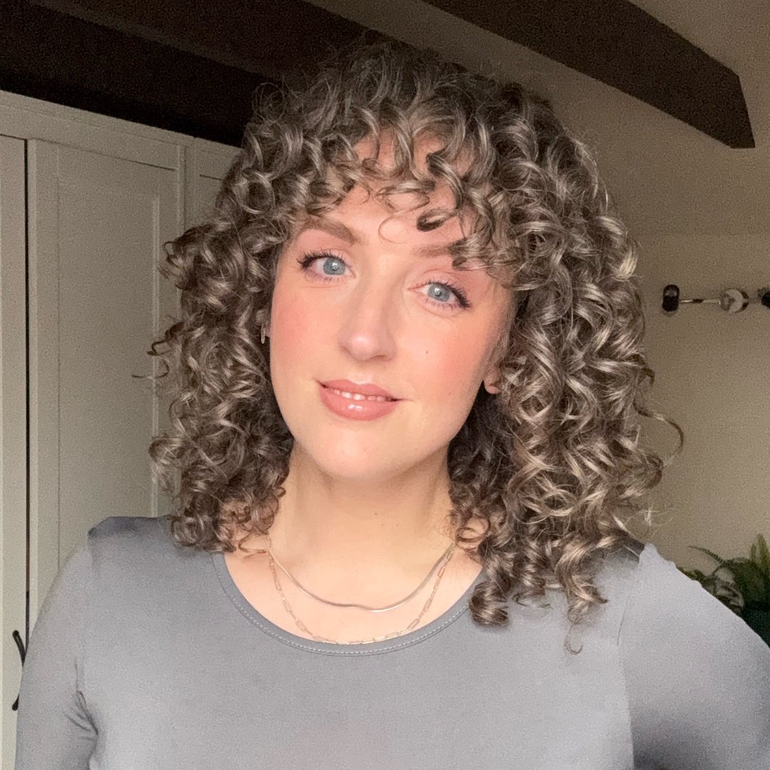 Umberto giannini sms sign up waves curls and coils