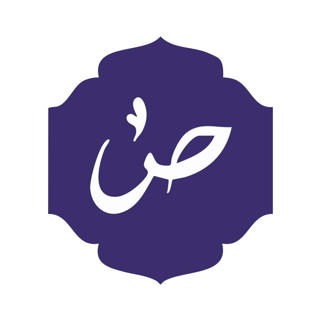 thesoapboxkuwait Instagram Shop Sauce