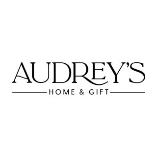 audreysyhd Instagram Shop Sauce