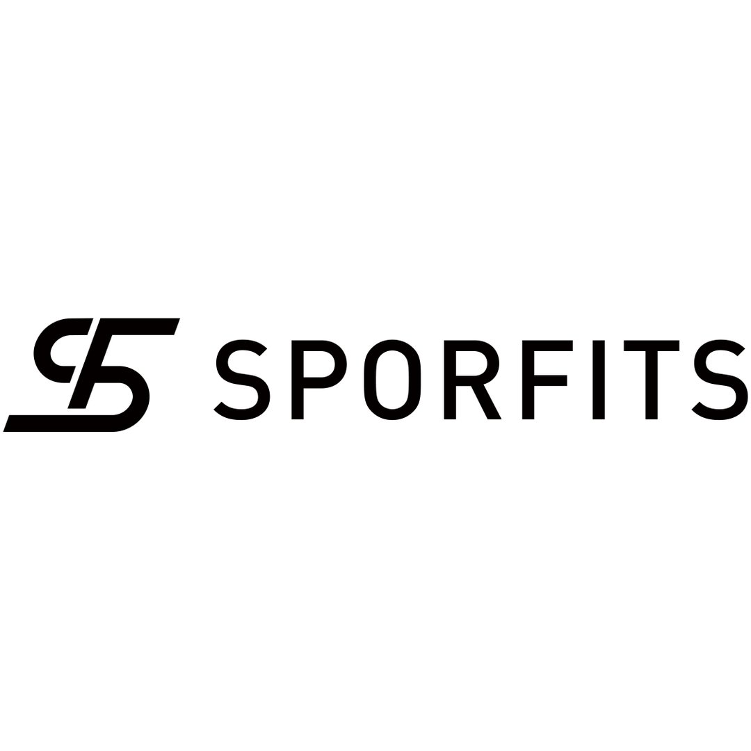  sporfits official instagram shop sauce