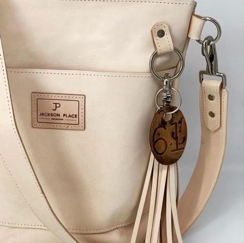 Heart to Heart – Gifts That Inspire