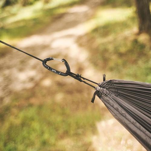 faltzelt kaufen E-Z UP Faltzelte für die Feuerwehr: Top-Qualität für Profis –  Profi-Einsatzzelte main image 0