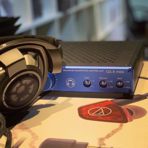 Sennheiser HD 800S Reference Headphone | HeadAmp