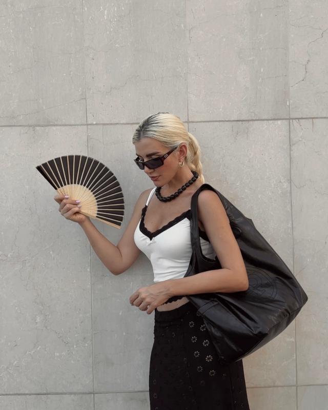 Designer fashion, Seoul-fully created | W Concept