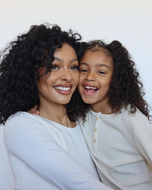 Award Winning Collection Curl Jelly Starter Travel-Size Kit