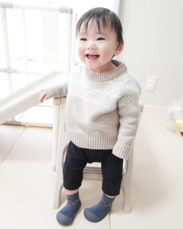 ジグザグ　15p ジグザグ 15p Zigzag（ジグザグ）