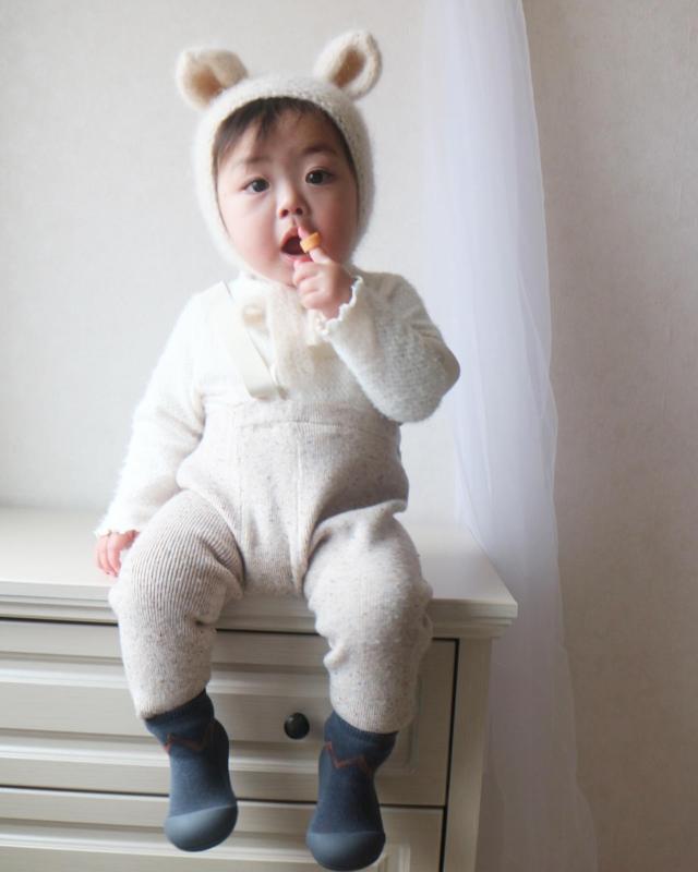 ジグザグ　15p Zigzag（ジグザグ）