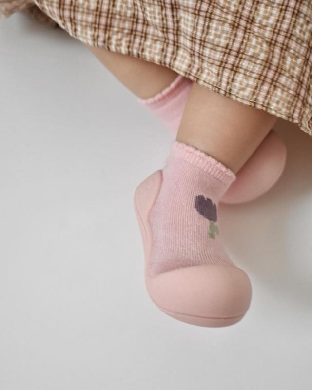 houseonthehill レギンス チューリップ tulip 90 Tulip（チューリップ）