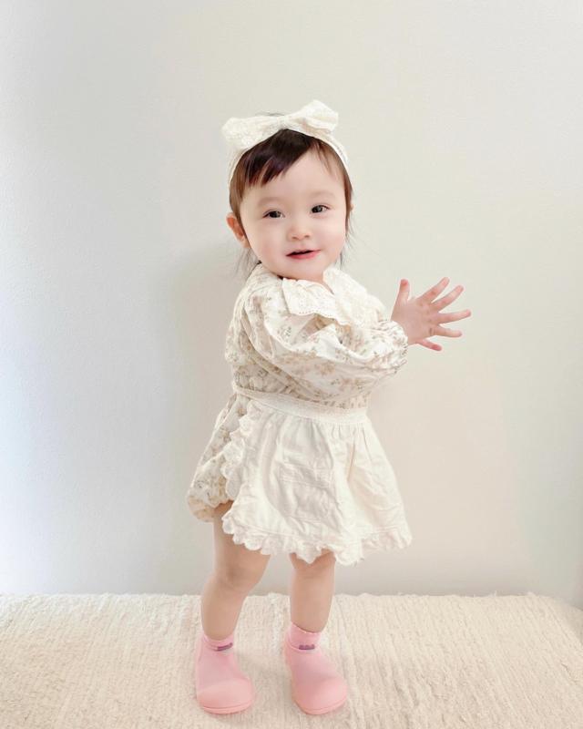 Tulip（チューリップ）