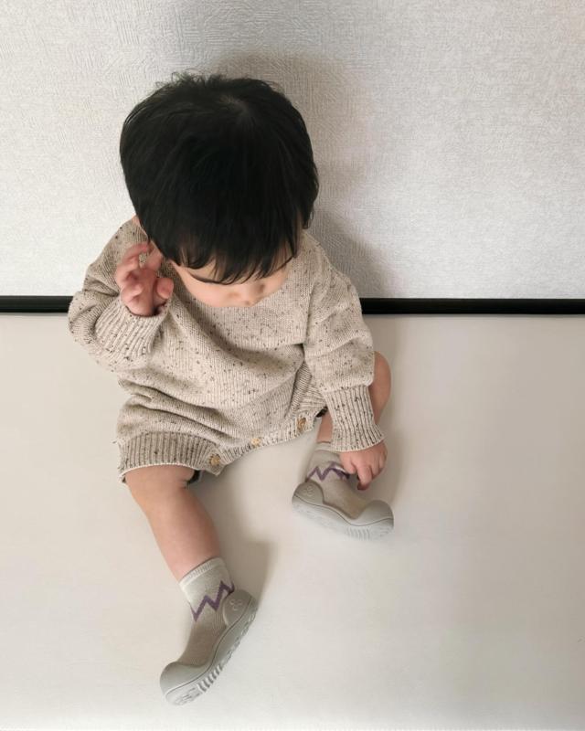 ジグザグ　15p Zigzag（ジグザグ）