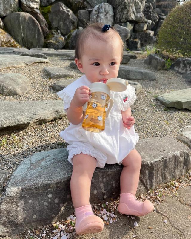 Tulip（チューリップ）