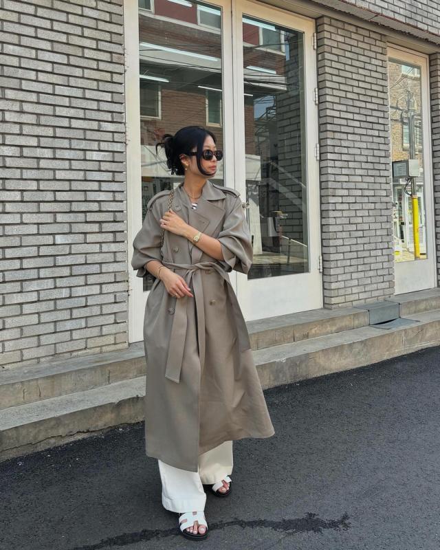 Designer fashion, Seoul-fully created | W Concept