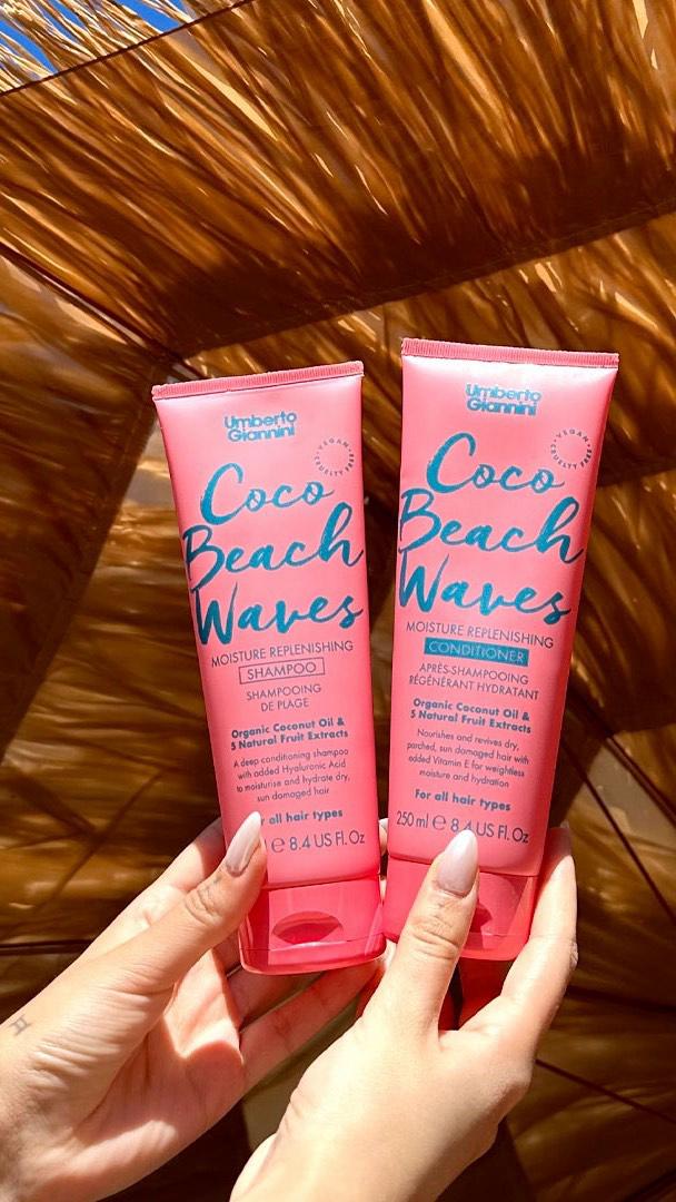 ザ・グローヴ ブルーサンシャイン LP ザ・キュアー スージー＆ザ