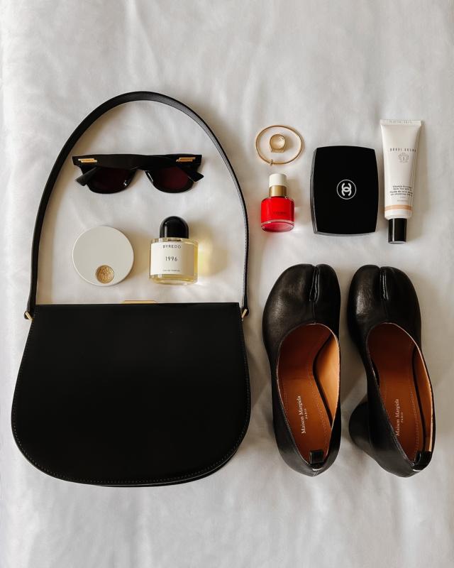 Atelier de LUMEN【送料込】Lune Forme Bag_3colors 710790262_16.png