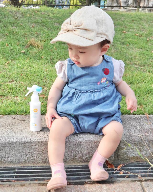 Tulip（チューリップ）