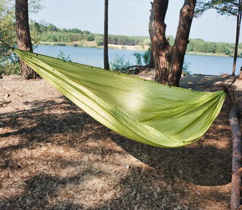 zelt 2m hoch Pop Up 3-4 Personen, Automatisches Wurfzelt mit 3000mm Wasserdicht, Doppelwand Campingzelt für Festival, Trekking & Familie, Schnellaufbau in 40 Sek, 2 Türen, 2.3x2.3x1.2m, Grau Sport & Freizeit Schuhgröße:EU 44 50 Meter hohen Kletterkuppelzelt! ZWEI GENERATIONEN, EINE VISION 1985/gmc/k1500/4-3
