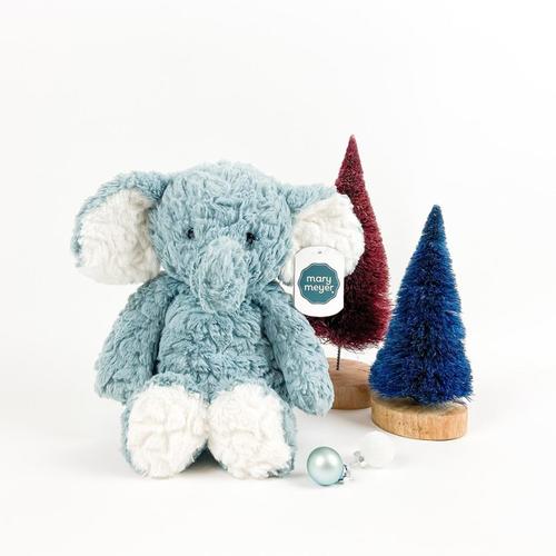 Putty Slate Elephant – 12