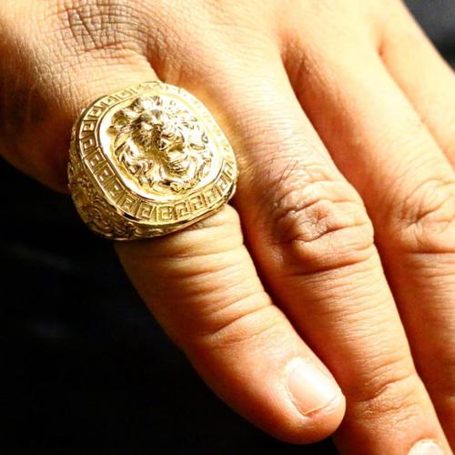 Pinky ring.【コラージュアート】 Pinky ring.【コラージュアート】 Pinky ring.【コラージュ