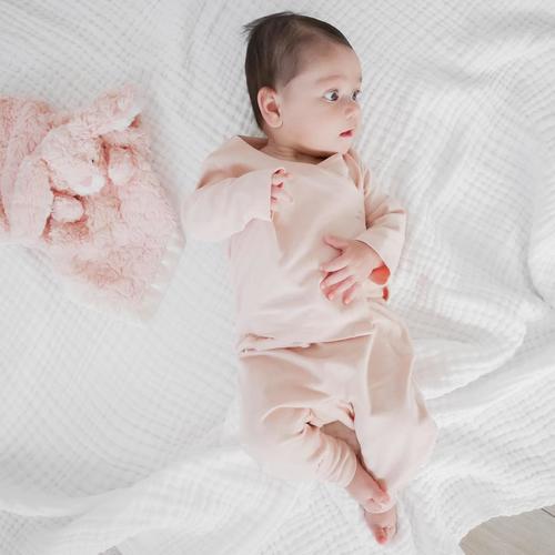 即完uniform experiment FLOWER BLANKET yuni SOPH. | YUNI YOSHIDA: FLOWER BLANKET(FREE WHITE):