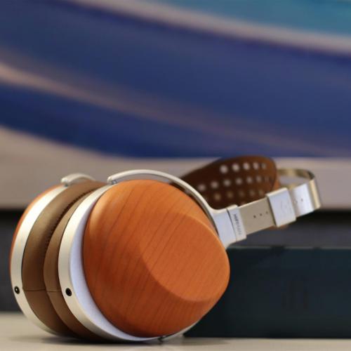 HIFIMAN HE-R10P Flagship Closed-Back Planar | HeadAmp