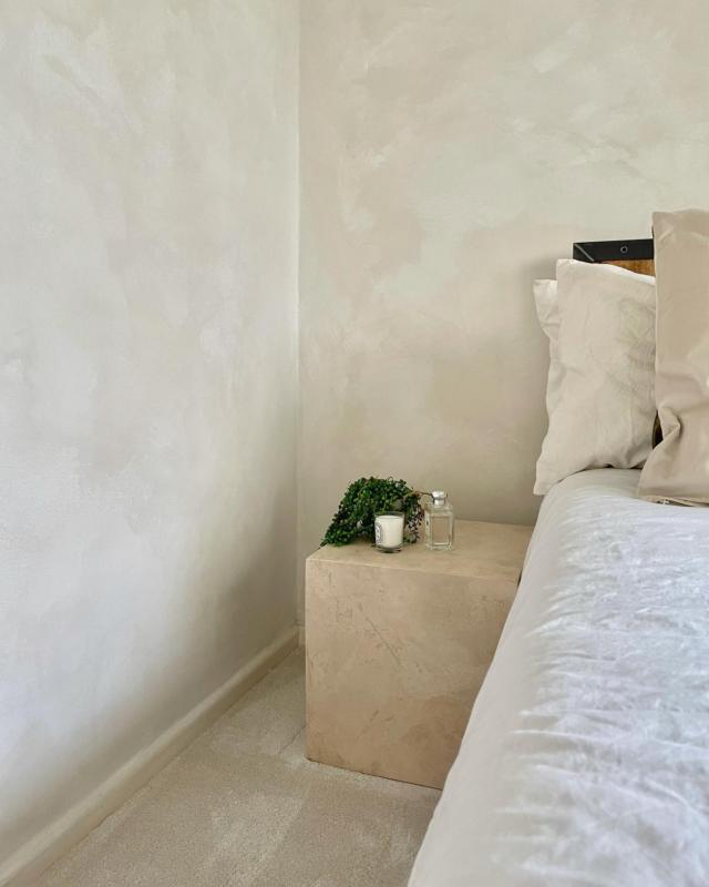 Bauwerk Paint Toronto Sale USA leaderland.academy