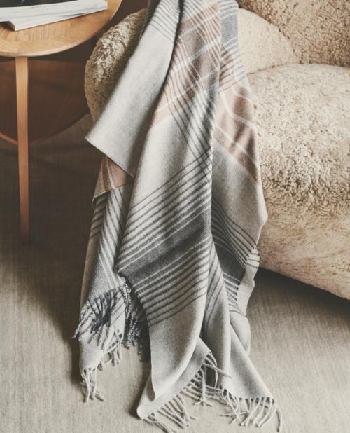 Shop The Look | Silkeborg Uldspinderi – silkeborg-uld.com