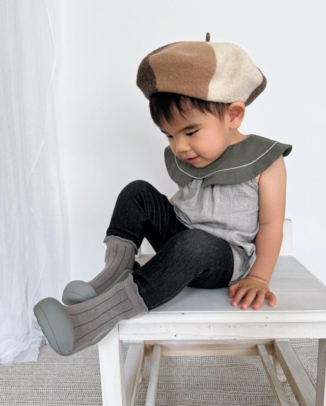 Pom-Pom （ポンポン）