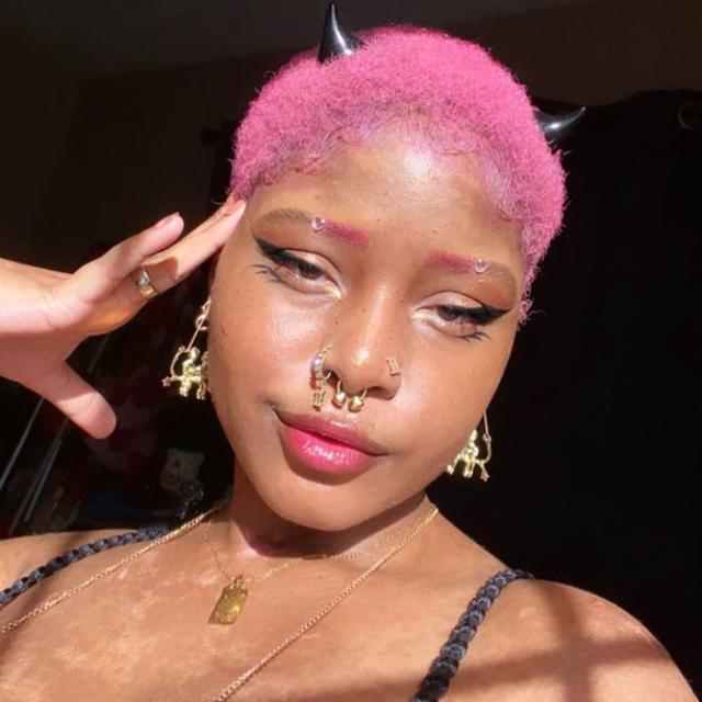 Oklahoma City Piercing Shop Ear, Nose, Tongue, Body