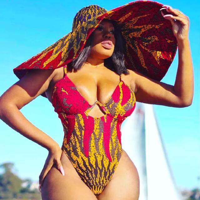 body suit swimwear