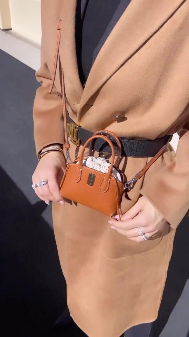 Designer fashion, Seoul-fully created | W Concept