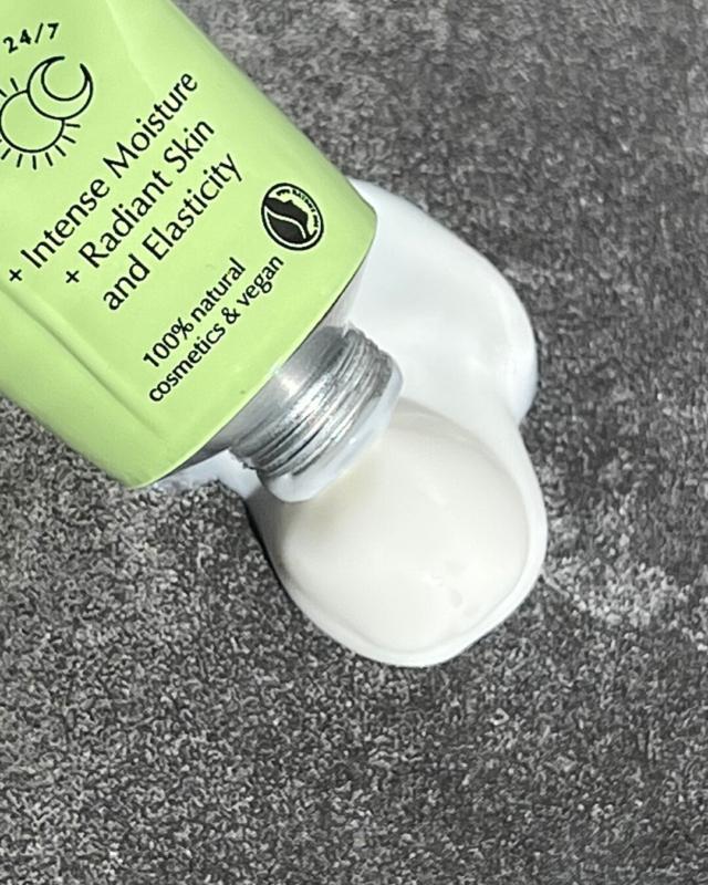 The Allrounder | Face cream with hyaluronic acid  buy online