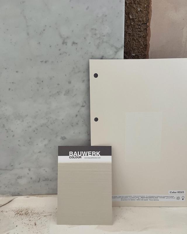 Bauwerk Paint Colour Chart Compare Price leaderland.academy