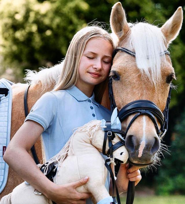 toy-pony-popcorn-new